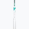Racchetta da tennis Tecnifibre Tempo Team 2026 G1 white 6