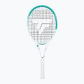 Racchetta da tennis Tecnifibre Tempo Team 2026 G2 white