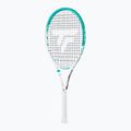 Racchetta da tennis Tecnifibre Tempo Team 2026 G2 white 2