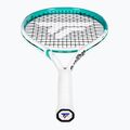 Racchetta da tennis Tecnifibre Tempo Team 2026 G2 white 3