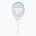 Racchetta da tennis Tecnifibre Tempo L 2026 G1 white