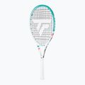 Racchetta da tennis Tecnifibre Tempo L 2026 G1 white 2
