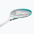 Racchetta da tennis Tecnifibre Tempo L 2026 G1 white 4