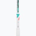 Racchetta da tennis Tecnifibre Tempo L 2026 G1 white 5