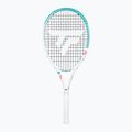 Racchetta da tennis Tecnifibre Tempo L 2026 G2 white