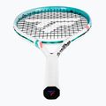 Racchetta da tennis Tecnifibre Tempo L 2026 G2 white 3