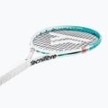 Racchetta da tennis Tecnifibre Tempo L 2026 G2 white 4