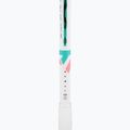 Racchetta da tennis Tecnifibre Tempo L 2026 G2 white 5