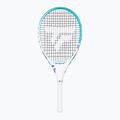 Racchetta da tennis Tecnifibre Tempo Os 2026 G1 white