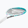 Racchetta da tennis Tecnifibre Tempo Os 2026 G1 white 5