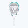 Racchetta da tennis Tecnifibre Tempo Os 2026 G2 white