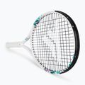 Racchetta da tennis per bambini Tecnifibre Tempo Iga 26 white 2