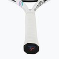 Racchetta da tennis per bambini Tecnifibre Tempo Iga 26 white 3
