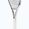 Racchetta da tennis per bambini Tecnifibre Tempo Iga 26 white 4