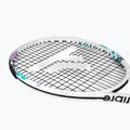 Racchetta da tennis per bambini Tecnifibre Tempo Iga 26 white 5