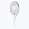 Racchetta da tennis Tecnifibre Tempo Iga 25 2026 white