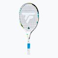 Racchetta da tennis per bambini Tecnifibre Tempo Iga 23 2026 white 2