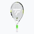 Racchetta da tennis per bambini Tecnifibre Level Up 19 2026 white