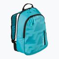 Zaino da tennis per bambini Tecnifibre Junior Tempo turquoise