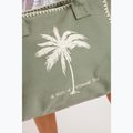 Borsa donna Banana Moon Seta Lohan mousse 5
