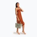 Borsa donna Banana Moon Ani Carlina mousse 8