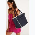 Banana Moon Seta Carlina marine borsa da donna 2