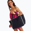 Banana Moon Seta Carlina marine borsa da donna 3