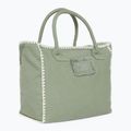 Borsa donna Banana Moon Seta Carlina mousse 4