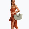 Borsa donna Banana Moon Seta Carlina mousse 3