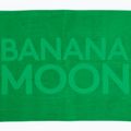 Asciugamano Banana Moon Popsy Towely vert 3