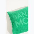 Asciugamano Banana Moon Popsy Towely vert 2