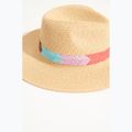 Cappello da donna Banana Moon Hector Eliad KAD13 corail 2