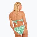 Costume da bagno due pezzi donna Banana Moon Boroduca Oceaneye vert 6