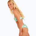 Costume da bagno due pezzi donna Banana Moon Boroduca Oceaneye vert 8