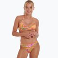 Costume da bagno due pezzi donna Banana Moon Eyroduca Bayocco arancio 2