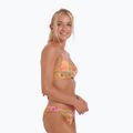 Costume da bagno due pezzi donna Banana Moon Eyroduca Bayocco arancio 7