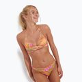 Costume da bagno due pezzi donna Banana Moon Eyroduca Bayocco arancio 8