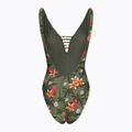 Costume intero donna Banana Moon Miller Bayana kaki 2