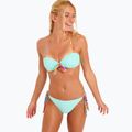 Costume da bagno donna a due pezzi Banana Moon Macaodasia Wate lagon 6