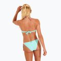 Costume da bagno donna a due pezzi Banana Moon Macaodasia Wate lagon 7