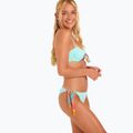 Costume da bagno donna a due pezzi Banana Moon Macaodasia Wate lagon 8