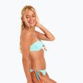 Costume da bagno donna a due pezzi Banana Moon Macaodasia Wate lagon 9