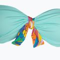 Costume da bagno donna a due pezzi Banana Moon Macaodasia Wate lagon 3