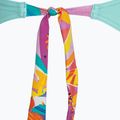 Costume da bagno donna a due pezzi Banana Moon Macaodasia Wate lagon 4
