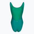 Costume intero donna Banana Moon Physic Watercol vert 4