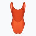 Costume intero donna Banana Moon Physic Watercol orange 2