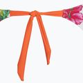 Costume da bagno due pezzi donna Banana Moon Yerodasia Feliciano blanc 4