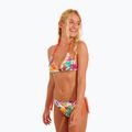 Costume da bagno due pezzi donna Banana Moon Yerodasia Feliciano blanc 6