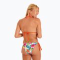 Costume da bagno due pezzi donna Banana Moon Yerodasia Feliciano blanc 7
