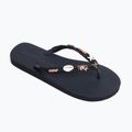 Infradito Banana Moon Luceros Tahuata noir damsie 8
